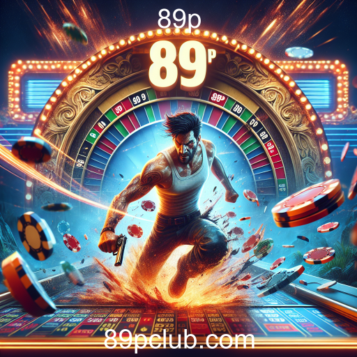 89p