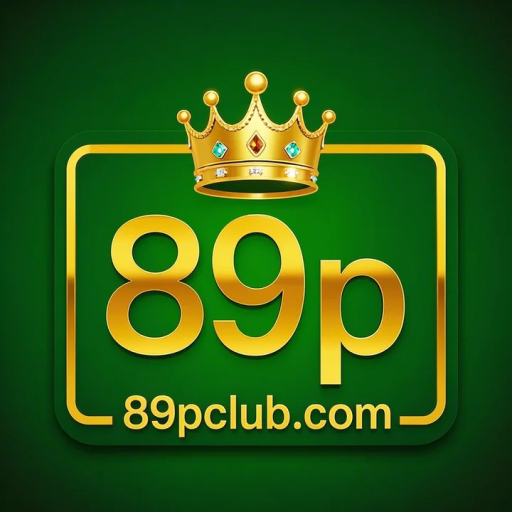 89p